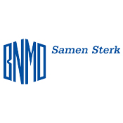 Bond van Nederlandse Oorlogs- en Dienstslachtoffers (BNMO)