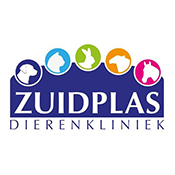 Dierenkliniek Zuidplas