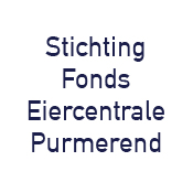 Stichting Fonds Eiercentrale Purmerend