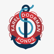 Karel Dooremans Fonds