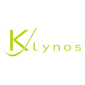 Klynos