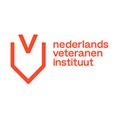 Stichting NL Veteraneninstituut