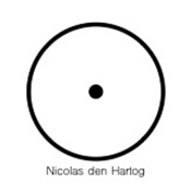 Nicolas den Hartog