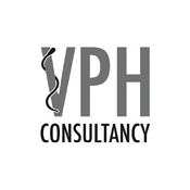 VPH Consultancy